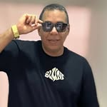 Paulo Trindade - @dj_larkins - Instagram