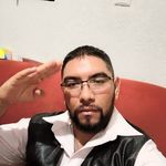 Pj Lucho De La Cruz - @djlarkingsc - Instagram