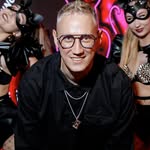 Диджей Лео / Dj Leo - @djleo.by - Instagram