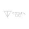 ♪𝓓𝓳 𝓛𝓮𝓸 ♪ - @dpps10710 - TikTok