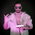دی جی لئو LEO | نیما - @djleo__official - Instagram