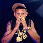  DJ LÉO LB  - @dj_leo_lb - Instagram