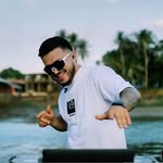 É O DJ LEO SOUZA TÁ?                                           - @dj_leosouzaa - Instagram