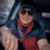 DJ LEO 593🇪🇨 - @leo730124 - TikTok