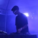 DJ LEO 🔮 - @djleleoo - Instagram
