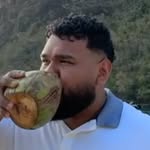 Dj Leo  🥥 - @djl3oo - Instagram