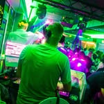 DJ LEO - @_deejay.leo_ - Instagram