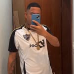Dj Leo bala - @djleobala - Instagram