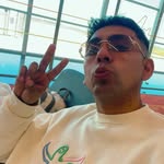 DJ LEO BEAT - @dj_leo_beat - Instagram