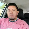 DJ LEO BEAT ❤️‍🔥🇸🇻❤️‍🔥 - @dj.leo.beat - TikTok