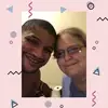 DJ Leo - @dj.leo82 - TikTok
