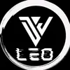 Dj Leo - @dj_leo_502 - TikTok