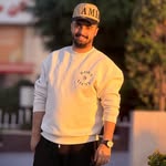 🚩DJ LEO🚩 - @dj_leohadi - Instagram