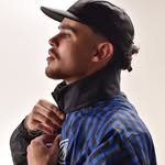 DJ LÉO - @dj_leoheitor - Instagram