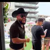 DJ LEO - @djl3oo - TikTok