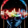 DJ LEO - @djleo136 - TikTok