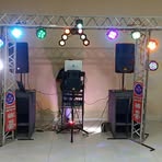 Dj Leo - Facebook