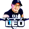 DJ LEO - @djleo823 - TikTok