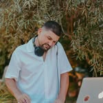 DJ LEO - @djleo_rimini - Instagram