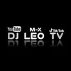 DJ LEO - @djleotv - TikTok