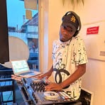 Dj-Leo Fofo-oficial - Facebook