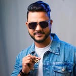 DJ Leo India - @djleoindia - Instagram