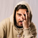 DJ Léo Leite - @djleoleite - Instagram