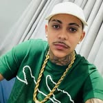 DJ LEO LG - @dj_leolg - Instagram
