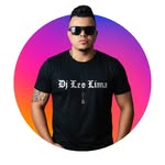Dj Léo Lima - @djleolimaoficial - Instagram