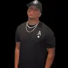 DJ LEO NATION - @djleonation - TikTok