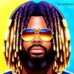 DJ LEO OFFICIEL - @dj_leo_officiel_ - Instagram