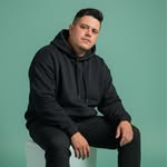 Dj Léo Ponto Com - @pontocomdj - Instagram