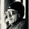 DJ Leo - @salsa_al_100 - TikTok