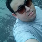 Dj-leo Siqueira - Facebook