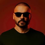 Dj Leo - @soor.ofc - Instagram