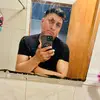 Dj leo - @soy______leo____tn - TikTok