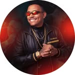 Dj Léo Torres - @djleotorres - Instagram