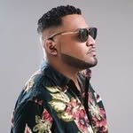 DJ LEO.MZ - @deejay.leo - Instagram