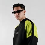 DJ LEORD • DJ SURABAYA - @djleord - Instagram