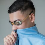 DJ LÉO DA Z/S  - @djleodazsofc_ - Instagram