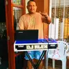 💫DjLeo🎶🔥😎 - @leo115739 - TikTok