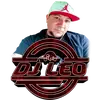 dJ,.LEO - @leoayala386 - TikTok