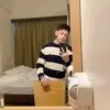DJLeo仔仔 - @leomusicstudio79 - TikTok