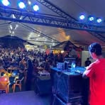 Djleo Martini - Facebook