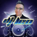 DjLeo Reyes - Facebook