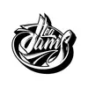 DjLeoJamz💿 - @djleojamz - TikTok