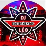 EQUIPAMENTOS DJ LÉO | Festas e Eventos em Alagoas - @djleoequipamentos - Instagram