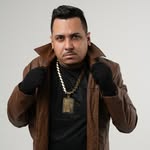 Iihhh AGORA COMEÇA - @djleon.oficial - Instagram