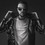 Leandro Martins - Dj Leo - @djleonobeatoficial - Instagram