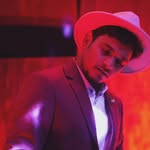 Leo - @djleo_ - Instagram